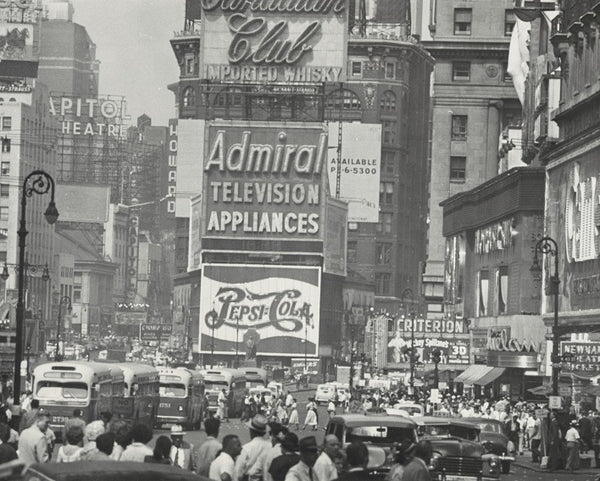 timessquare1953-shopify_grande